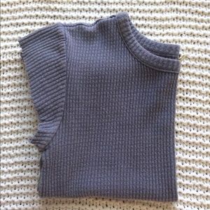 Urban Outfitters Baby Tee